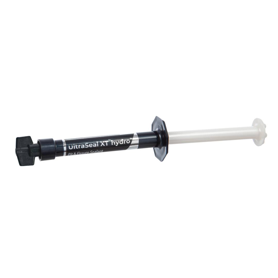 UltraSeal XT Hydro Refill Opaque White 