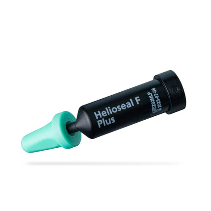 Helioseal F Plus Cavifil Refill 