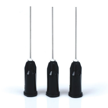 Unolux Seal F Intra-oral Tips 