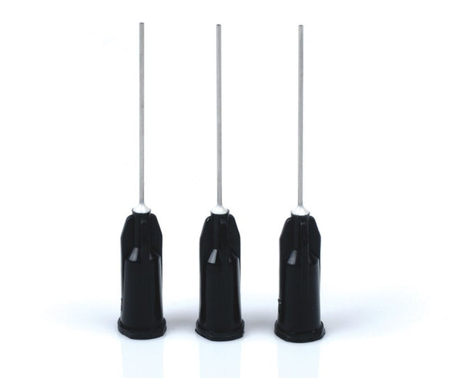 Unolux Seal F Intra-oral Tips 