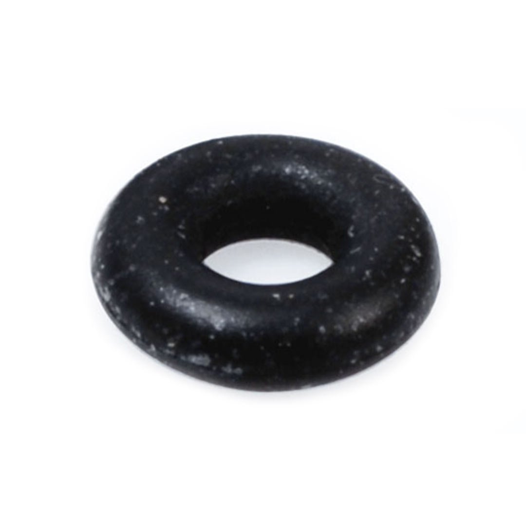 Cavitron Type TFI O-Ring (Black) 