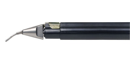 Cavitron Prophy Insert for Cavi-Jet 30K 