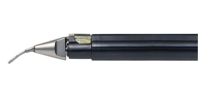 Cavitron Prophy Insert for Cavi-Jet 30K 