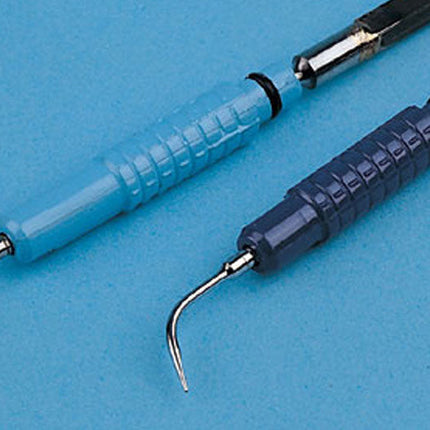 ?Cavitron Focused Spray Inserts 25K PowerLINE 10 