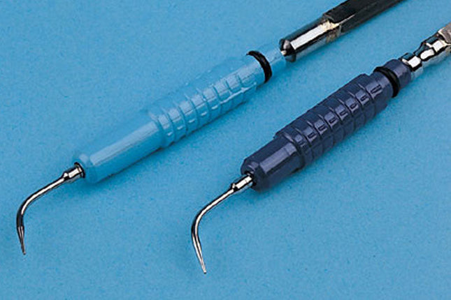 ?Cavitron Focused Spray Inserts 25K PowerLINE 10 