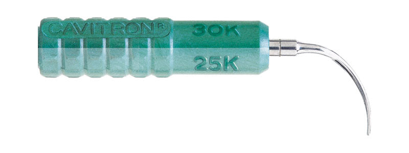 ?Cavitron Focused Spray Inserts 25K FSI SlimLINE 10R Right 