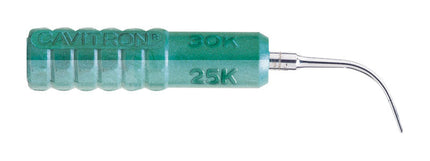 ?Cavitron Focused Spray Inserts 30K FSI SlimLINE 10S Straight 