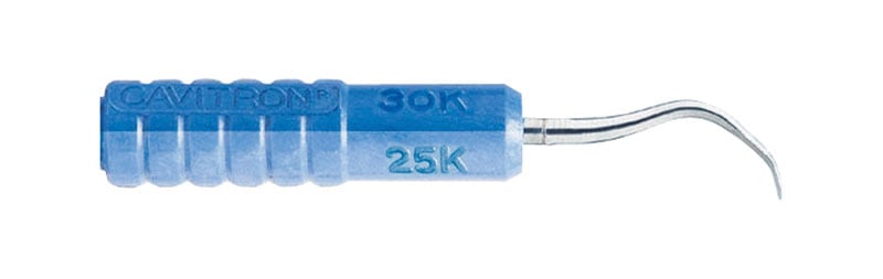 ?Cavitron Focused Spray Inserts 25K PowerLINE 1000 
