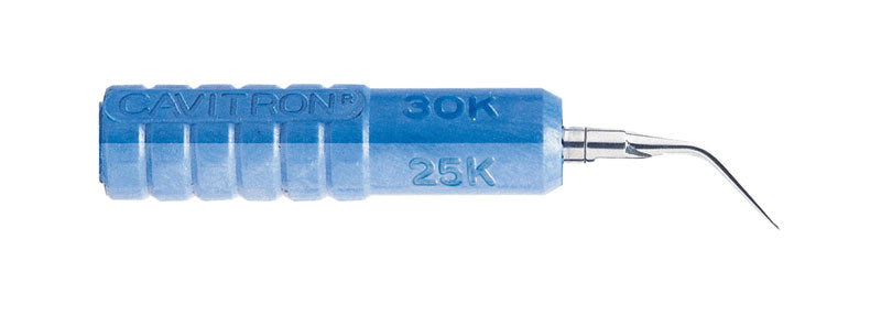 ?Cavitron Focused Spray Inserts 25K PowerLINE 3 
