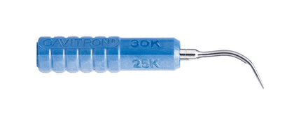 ?Cavitron Focused Spray Inserts 25K PowerLINE 100 