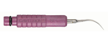 Cavitron THINsert 30K Straight 