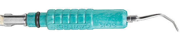 ?Cavitron Focused Spray Inserts 30K SlimLINE 1000 