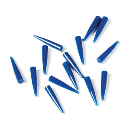 Cavitron SofTip Disposable Prophy Tips Refill 