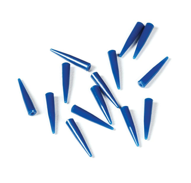 Cavitron SofTip Disposable Prophy Tips Refill 