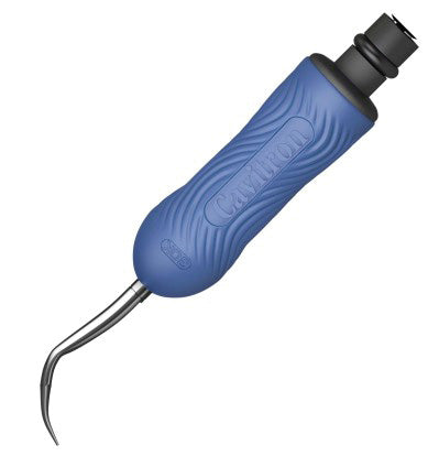 Cavitron FitGrip Ultrasonic Inserts PowerLINE 30K FSI 1000 