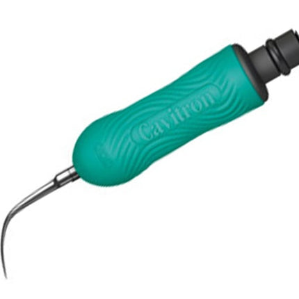 Cavitron FitGrip Ultrasonic Inserts SlimLINE 30K FSI 10S 