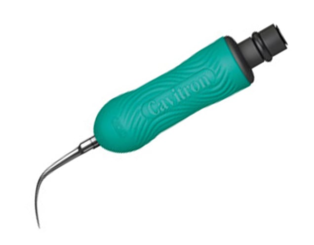 Cavitron FitGrip Ultrasonic Inserts SlimLINE 30K FSI 10S 