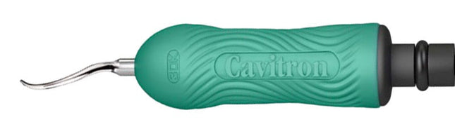 Cavitron FitGrip Ultrasonic Inserts SlimLINE 30K FSI 10L 