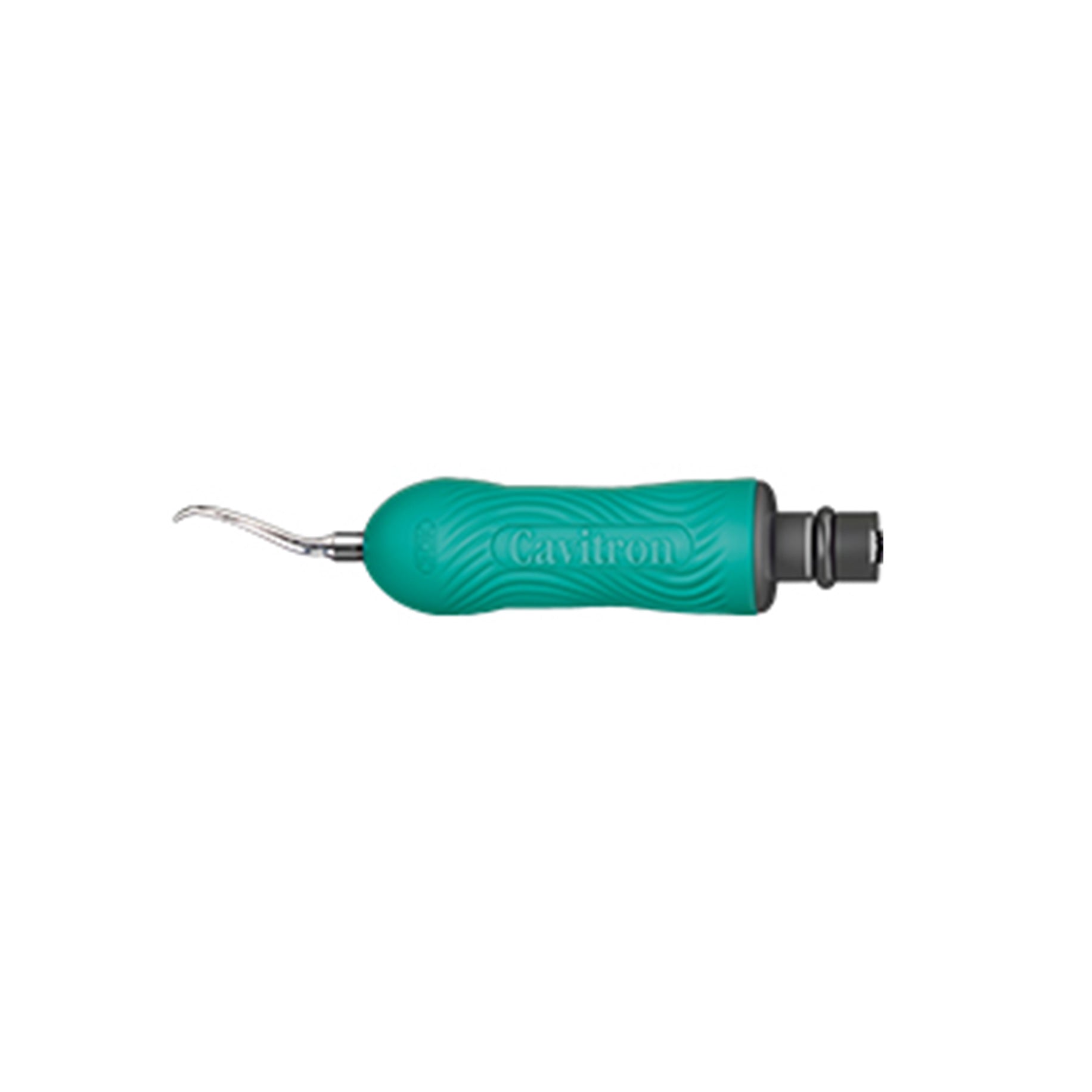 Cavitron FitGrip Ultrasonic Inserts SlimLINE 30K FSI 10R 