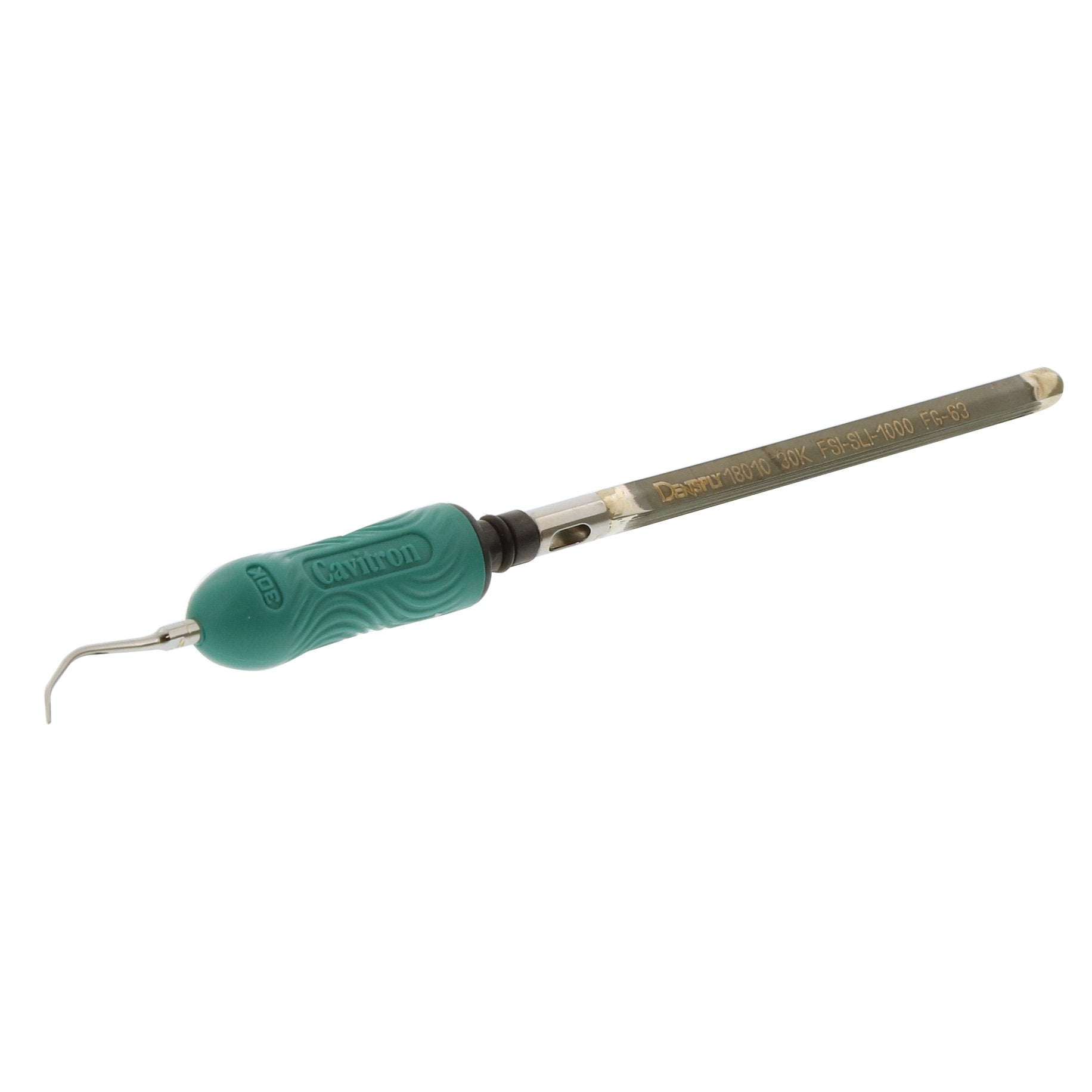 Cavitron FitGrip Ultrasonic Inserts SlimLINE 30K FSI 1000 