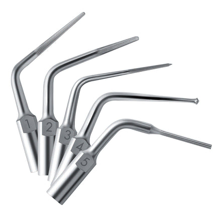 Start-X Tips Insert 2 (EMS) 