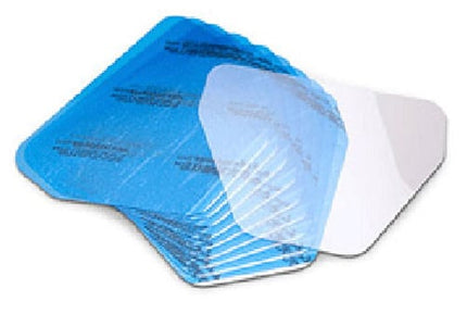 Vista-Tec Shields Refill 