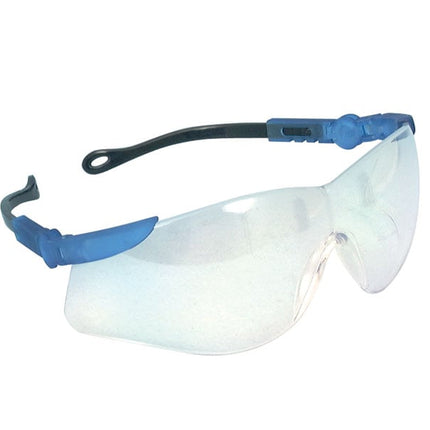 Protective Eyewear Blue - For Patients Protection 