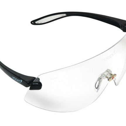 Hogies Plus Macro Black 