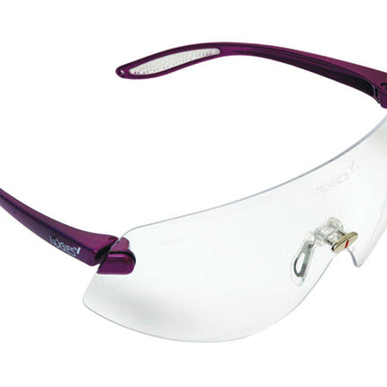 Hogies Plus Macro Purple 