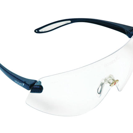 Hogies Plus Macro Blue 