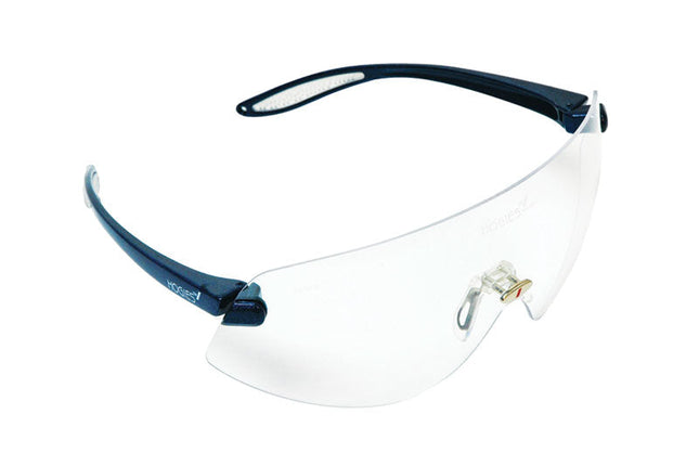 Hogies Plus Macro Blue 