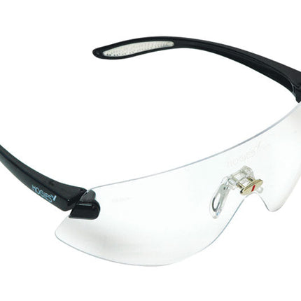 Hogies Plus Eyeguard Black 