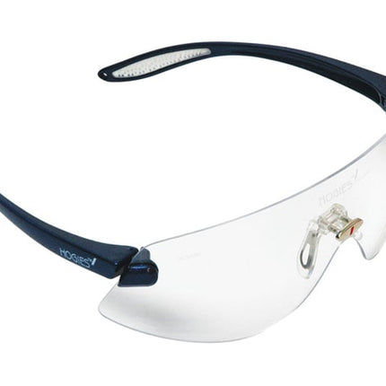 Hogies Plus Eyeguard Blue 