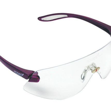 Hogies Plus Eyeguard Purple 