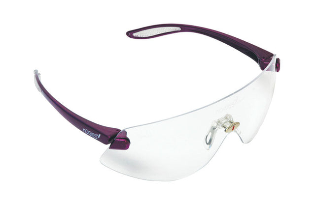 Hogies Plus Eyeguard Purple 