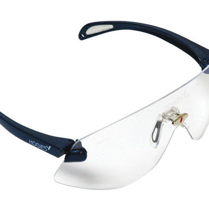 Hogies Plus Micro Blue 