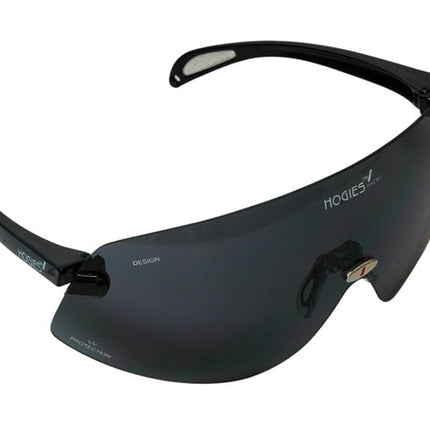 Hogies Plus Macro Grey 85 Tint Black 