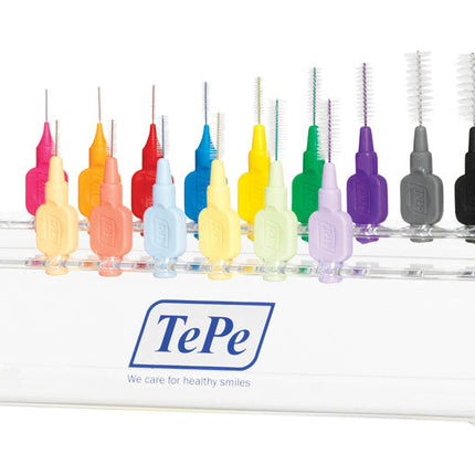 TePe Interdental Brush Stand 