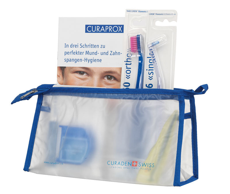Ortho Kit 