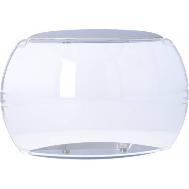 Light Shield, 370 Series 