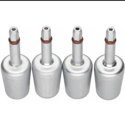 Water Adjustment Keys 500A/300 Block - Pack of 4 