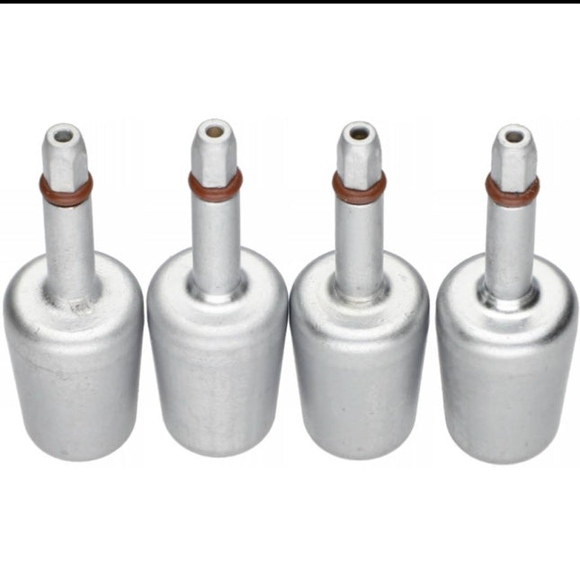 Water Adjustment Keys 500A/300 Block - Pack of 4 