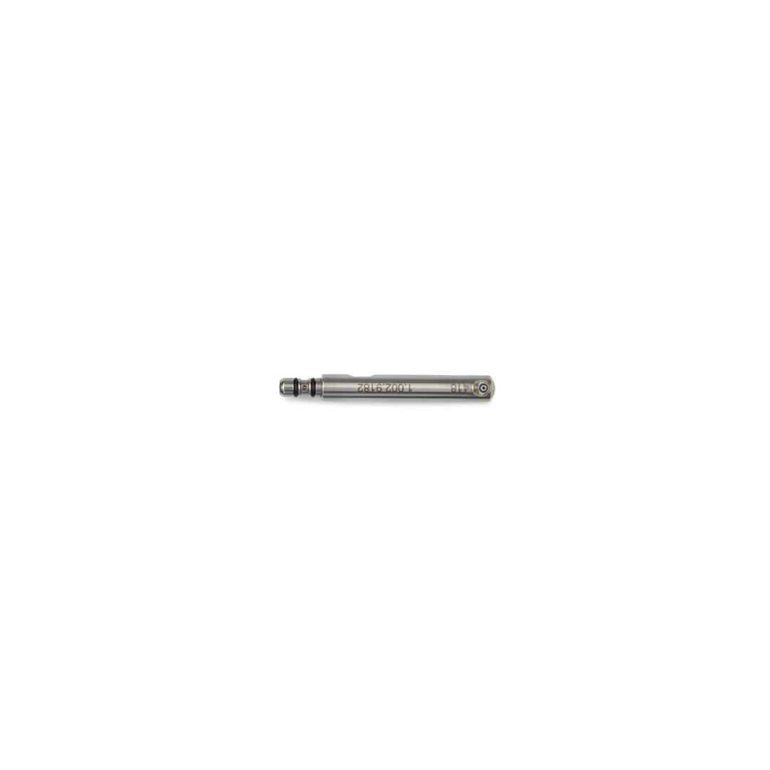 Cannula Mounted 90°/0.46 