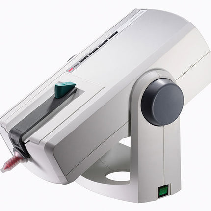 Pentamix Lite Automatic Mixing Unit 