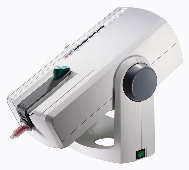 Pentamix Lite Automatic Mixing Unit 