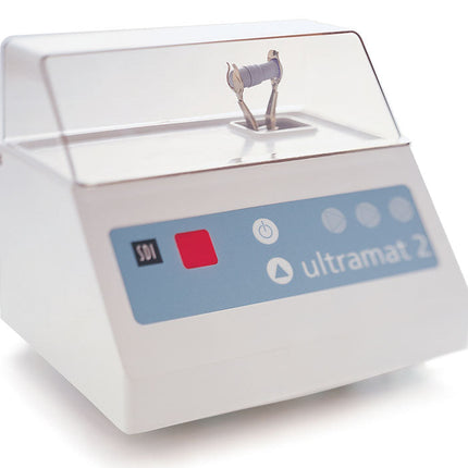 Ultramat 2 Amalgamator 