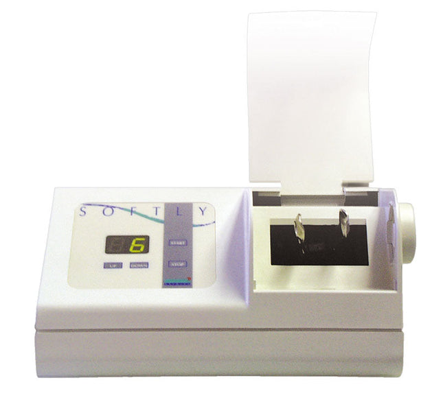 Softly Capsule Amalgamator 