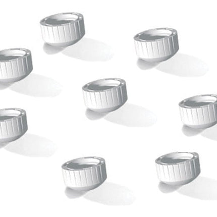 Coltolux LED Light Lens 