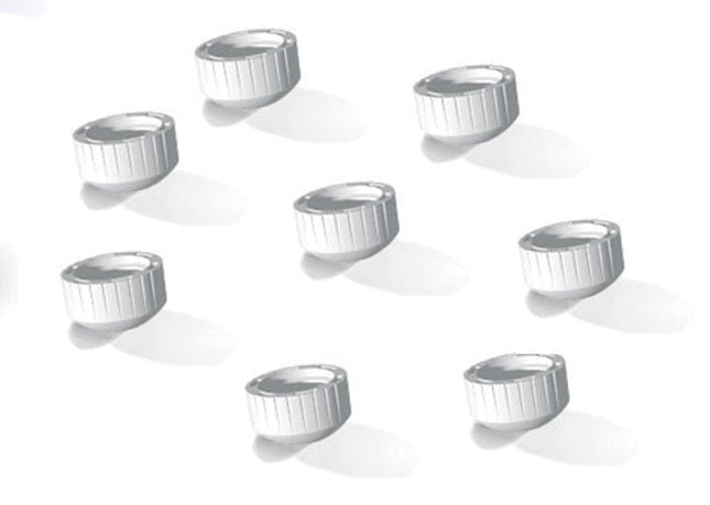 Coltolux LED Light Lens 