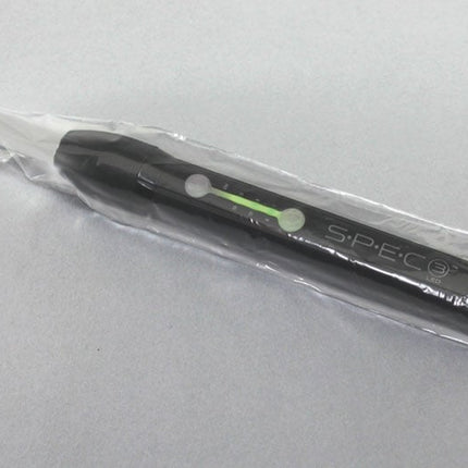 Coltolux LED Barrier Sleeves 